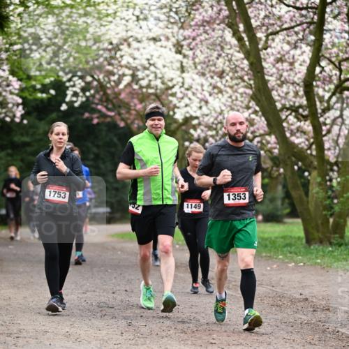 13.04.2025 - Hammer Lauf Dr. Thomas Lammeyer http://msf.ph/oto/7646861 13.04.2025 10:16:52 Laufen 1753, 1149, 1353 meine-sportfotos.de
