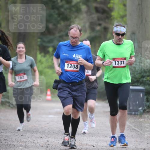 13.04.2025 - Hammer Lauf Jannik Wohlers http://msf.ph/oto/7646863 13.04.2025 11:32:17 Laufen 1931, 762, 21, 07, 2, 15, 1208, 34, 15, 1331 meine-sportfotos.de
