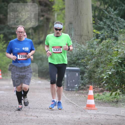 13.04.2025 - Hammer Lauf Jannik Wohlers http://msf.ph/oto/7646864 13.04.2025 11:32:16 Laufen 762, 21, 07, 2013, 15, 1331, 15, 1208 meine-sportfotos.de