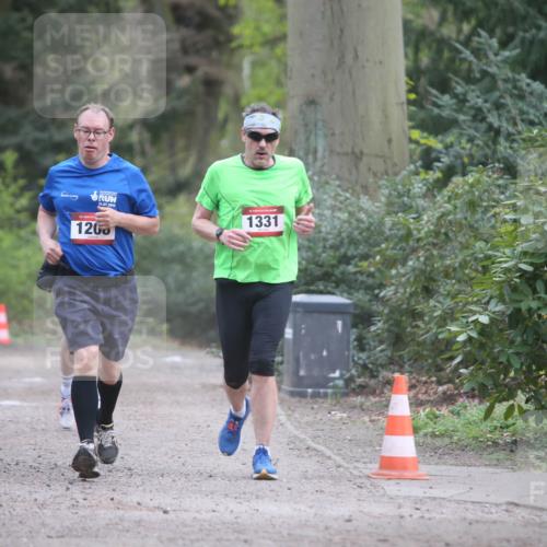 13.04.2025 - Hammer Lauf Jannik Wohlers http://msf.ph/oto/7646867 13.04.2025 11:32:16 Laufen 762, 21, 07, 2015, 1331, 1200 meine-sportfotos.de