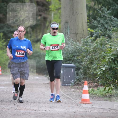 13.04.2025 - Hammer Lauf Jannik Wohlers http://msf.ph/oto/7646869 13.04.2025 11:32:16 Laufen 31, 62, 21, 07, 2013, 1208, 1331 meine-sportfotos.de