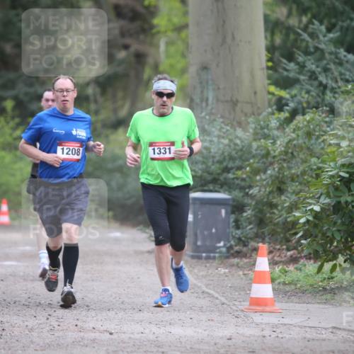 13.04.2025 - Hammer Lauf Jannik Wohlers http://msf.ph/oto/7646871 13.04.2025 11:32:16 Laufen 1931, 1208, 1331 meine-sportfotos.de
