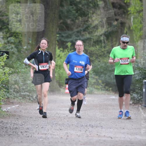 13.04.2025 - Hammer Lauf Jannik Wohlers http://msf.ph/oto/7646873 13.04.2025 11:32:14 Laufen 1331, 1931, 1208 meine-sportfotos.de