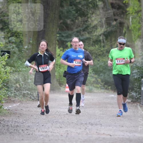 13.04.2025 - Hammer Lauf Jannik Wohlers http://msf.ph/oto/7646875 13.04.2025 11:32:14 Laufen 1208, 1931, 1331 meine-sportfotos.de