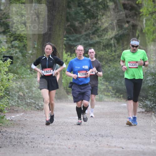 13.04.2025 - Hammer Lauf Jannik Wohlers http://msf.ph/oto/7646876 13.04.2025 11:32:14 Laufen 1331, 1931, 1208 meine-sportfotos.de