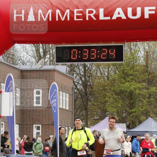 13.04.2025 - Hammer Lauf A. Gomolzig http://msf.ph/oto/7646878 13.04.2025 10:19:24 Ziel 139, 140, 258, 264, 419, 569 meine-sportfotos.de