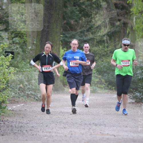 13.04.2025 - Hammer Lauf Jannik Wohlers http://msf.ph/oto/7646879 13.04.2025 11:32:14 Laufen 21, 47, 200, 14, 1931, 120, 1331 meine-sportfotos.de