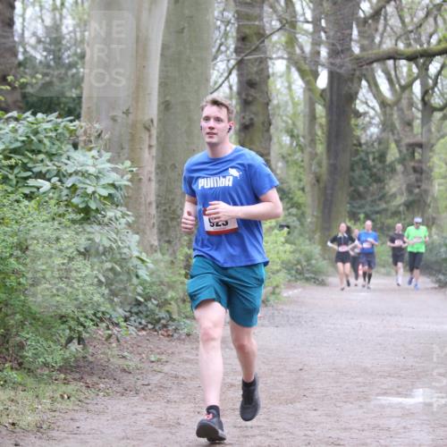 13.04.2025 - Hammer Lauf Jannik Wohlers http://msf.ph/oto/7646882 13.04.2025 11:32:11 Laufen  meine-sportfotos.de
