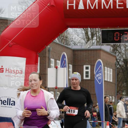 13.04.2025 - Hammer Lauf A. Gomolzig http://msf.ph/oto/7646883 13.04.2025 10:19:21 Ziel 139, 140, 258, 264, 419 meine-sportfotos.de