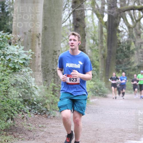 13.04.2025 - Hammer Lauf Jannik Wohlers http://msf.ph/oto/7646884 13.04.2025 11:32:11 Laufen 923 meine-sportfotos.de