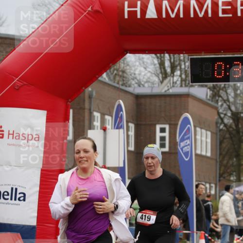 13.04.2025 - Hammer Lauf A. Gomolzig http://msf.ph/oto/7646887 13.04.2025 10:19:21 Ziel 139, 140, 258, 264, 419 meine-sportfotos.de