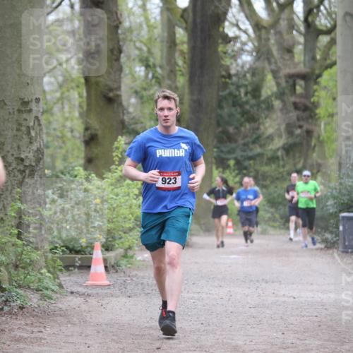 13.04.2025 - Hammer Lauf Jannik Wohlers http://msf.ph/oto/7646890 13.04.2025 11:32:09 Laufen 923 meine-sportfotos.de