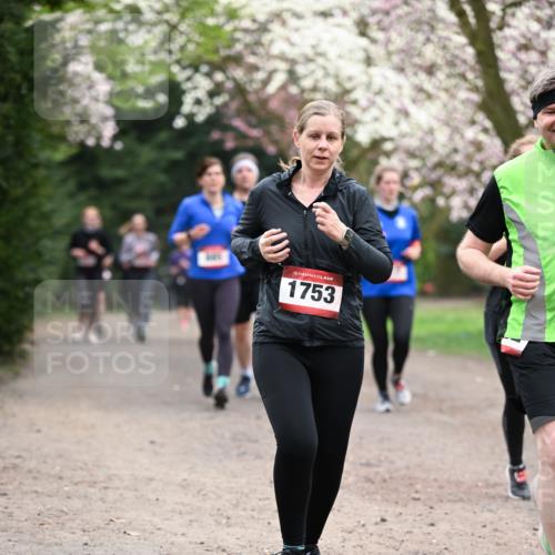 13.04.2025 - Hammer Lauf Dr. Thomas Lammeyer http://msf.ph/oto/7646891 13.04.2025 10:16:54 Laufen 21212, 15, 1753 meine-sportfotos.de