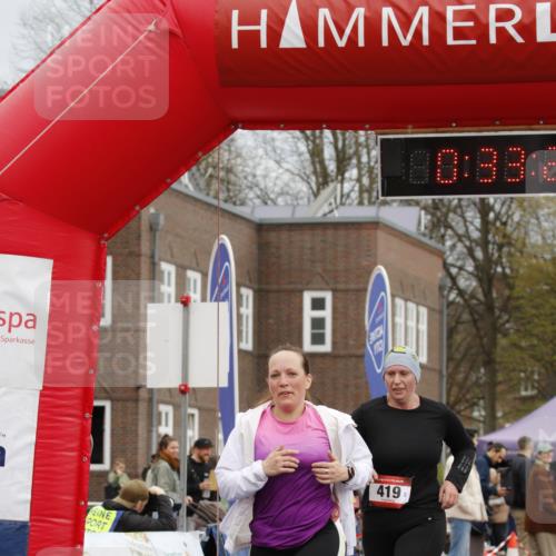 13.04.2025 - Hammer Lauf A. Gomolzig http://msf.ph/oto/7646892 13.04.2025 10:19:20 Ziel 139, 140, 258, 264, 419 meine-sportfotos.de