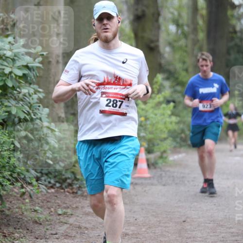 13.04.2025 - Hammer Lauf Jannik Wohlers http://msf.ph/oto/7646894 13.04.2025 11:32:08 Laufen 15, 287, 196, 923 meine-sportfotos.de