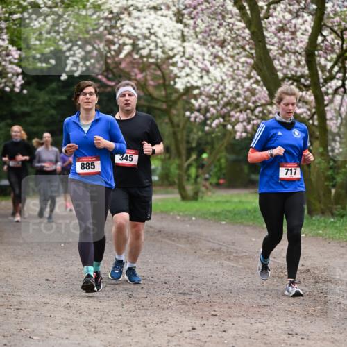 13.04.2025 - Hammer Lauf Dr. Thomas Lammeyer http://msf.ph/oto/7646896 13.04.2025 10:16:56 Laufen 885, 345, 717 meine-sportfotos.de