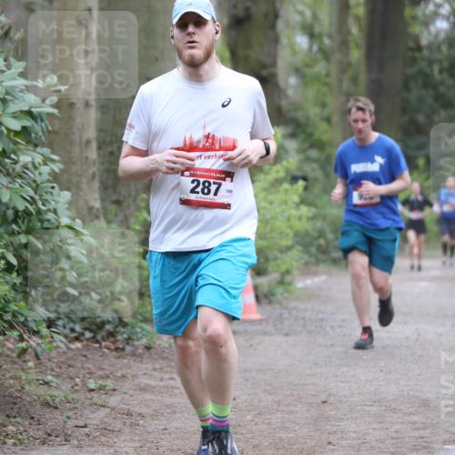 13.04.2025 - Hammer Lauf Jannik Wohlers http://msf.ph/oto/7646897 13.04.2025 11:32:08 Laufen 15, 287, 196 meine-sportfotos.de