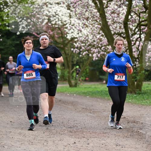 13.04.2025 - Hammer Lauf Dr. Thomas Lammeyer http://msf.ph/oto/7646898 13.04.2025 10:16:56 Laufen 885, 15, 717 meine-sportfotos.de