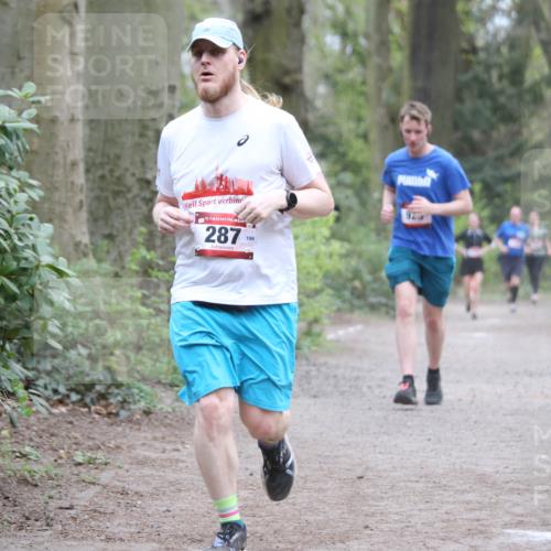 13.04.2025 - Hammer Lauf Jannik Wohlers http://msf.ph/oto/7646899 13.04.2025 11:32:08 Laufen 15, 287, 196, 925 meine-sportfotos.de