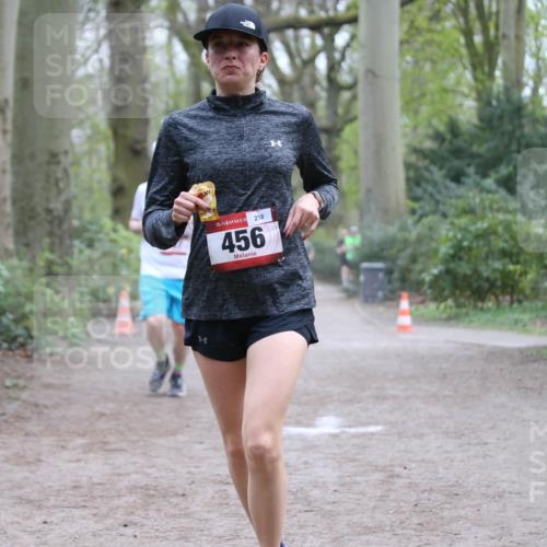 13.04.2025 - Hammer Lauf Jannik Wohlers http://msf.ph/oto/7646901 13.04.2025 11:32:07 Laufen 15, 218, 456 meine-sportfotos.de