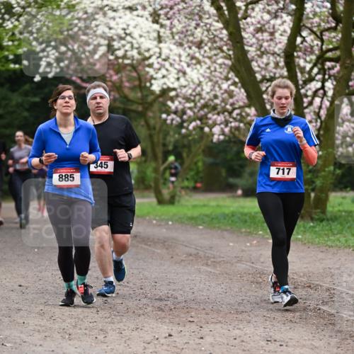 13.04.2025 - Hammer Lauf Dr. Thomas Lammeyer http://msf.ph/oto/7646902 13.04.2025 10:16:56 Laufen 885, 345, 717 meine-sportfotos.de