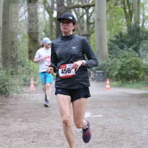 13.04.2025 - Hammer Lauf Jannik Wohlers http://msf.ph/oto/7646903 13.04.2025 11:32:07 Laufen 15, 218, 456 meine-sportfotos.de