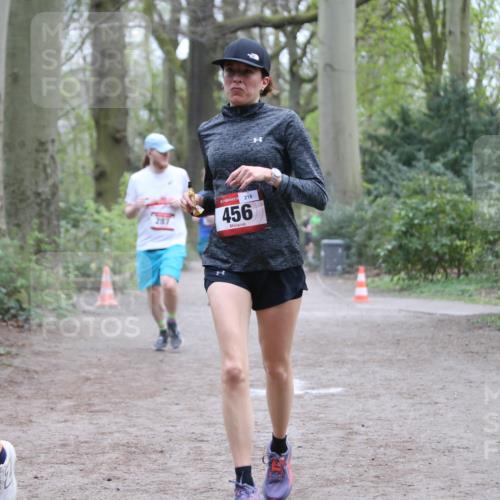 13.04.2025 - Hammer Lauf Jannik Wohlers http://msf.ph/oto/7646905 13.04.2025 11:32:06 Laufen 459, 287, 218, 456 meine-sportfotos.de