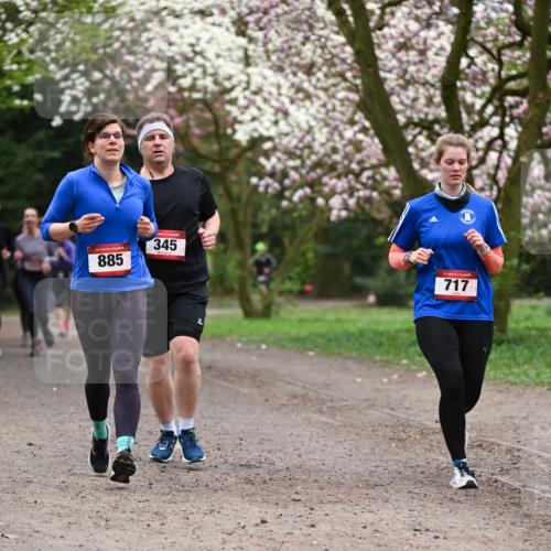 13.04.2025 - Hammer Lauf Dr. Thomas Lammeyer http://msf.ph/oto/7646906 13.04.2025 10:16:56 Laufen 885, 345, 15, 717 meine-sportfotos.de