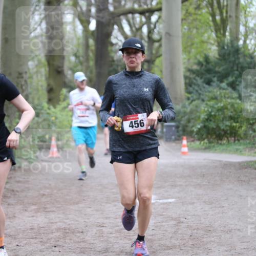13.04.2025 - Hammer Lauf Jannik Wohlers http://msf.ph/oto/7646907 13.04.2025 11:32:06 Laufen 459, 287, 15, 218, 456 meine-sportfotos.de