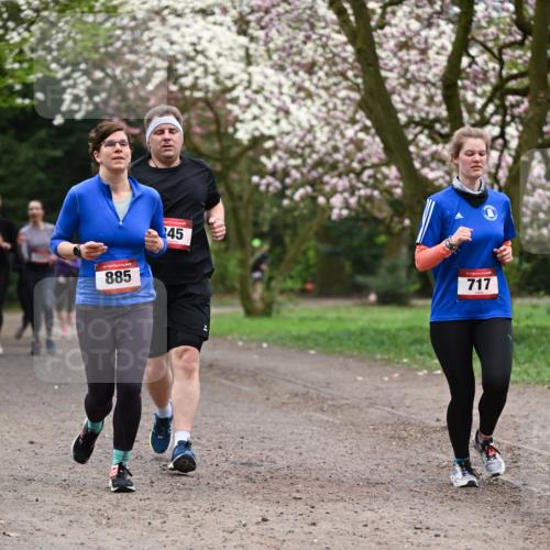 13.04.2025 - Hammer Lauf Dr. Thomas Lammeyer http://msf.ph/oto/7646908 13.04.2025 10:16:56 Laufen 885, 45, 15, 717 meine-sportfotos.de