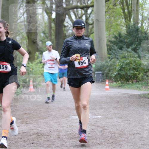 13.04.2025 - Hammer Lauf Jannik Wohlers http://msf.ph/oto/7646910 13.04.2025 11:32:06 Laufen 459, 287, 218, 456 meine-sportfotos.de