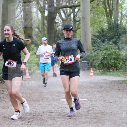 13.04.2025 - Hammer Lauf Jannik Wohlers http://msf.ph/oto/7646911 13.04.2025 11:32:06 Laufen 459, 287, 456 meine-sportfotos.de