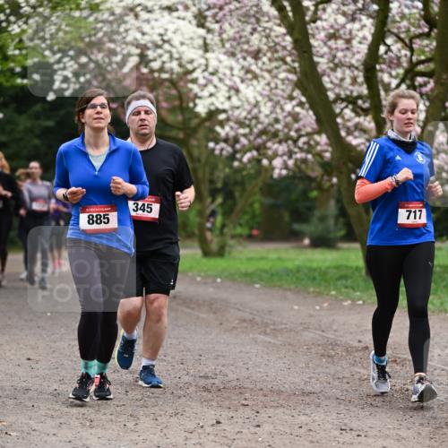 13.04.2025 - Hammer Lauf Dr. Thomas Lammeyer http://msf.ph/oto/7646912 13.04.2025 10:16:56 Laufen 885, 345, 717 meine-sportfotos.de