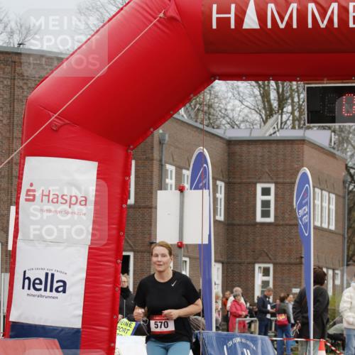 13.04.2025 - Hammer Lauf A. Gomolzig http://msf.ph/oto/7646913 13.04.2025 10:19:12 Ziel 230, 570, 616 meine-sportfotos.de