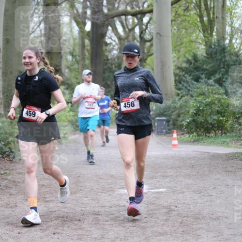 13.04.2025 - Hammer Lauf Jannik Wohlers http://msf.ph/oto/7646914 13.04.2025 11:32:06 Laufen 459, 287, 456 meine-sportfotos.de