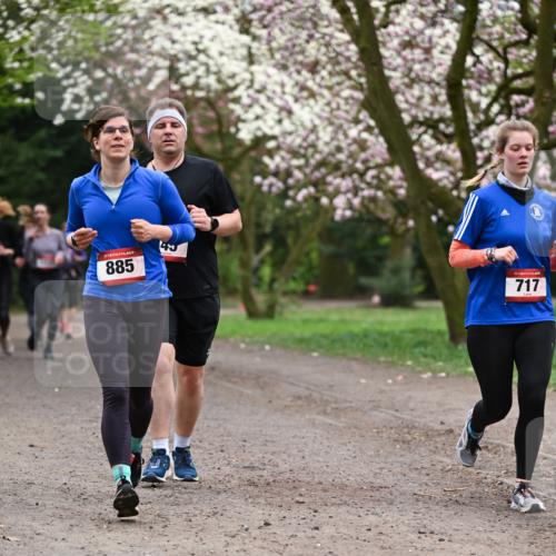 13.04.2025 - Hammer Lauf Dr. Thomas Lammeyer http://msf.ph/oto/7646915 13.04.2025 10:16:56 Laufen 885, 15, 717 meine-sportfotos.de