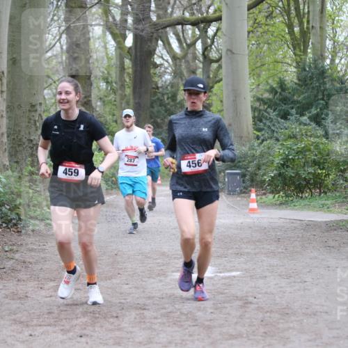 13.04.2025 - Hammer Lauf Jannik Wohlers http://msf.ph/oto/7646916 13.04.2025 11:32:06 Laufen 459, 287, 456 meine-sportfotos.de