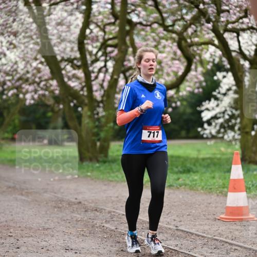 13.04.2025 - Hammer Lauf Dr. Thomas Lammeyer http://msf.ph/oto/7646918 13.04.2025 10:16:57 Laufen 15, 717 meine-sportfotos.de