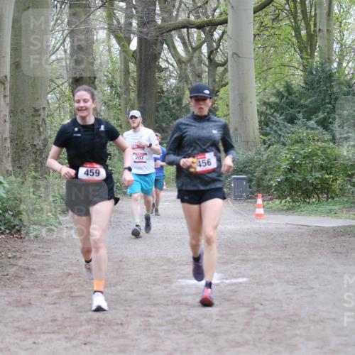 13.04.2025 - Hammer Lauf Jannik Wohlers http://msf.ph/oto/7646919 13.04.2025 11:32:05 Laufen 459, 287, 456 meine-sportfotos.de