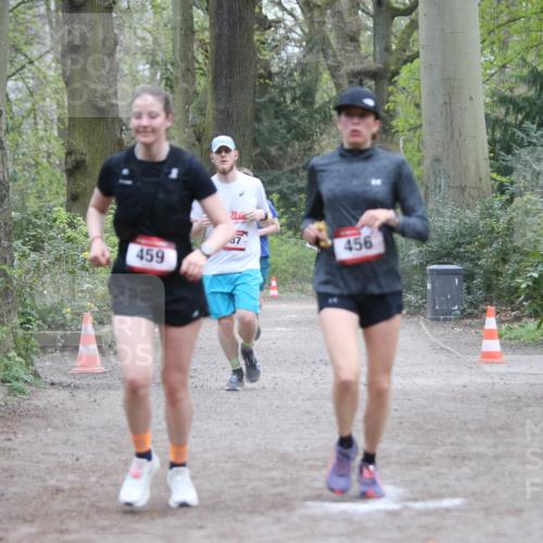 13.04.2025 - Hammer Lauf Jannik Wohlers http://msf.ph/oto/7646920 13.04.2025 11:32:05 Laufen 459, 87, 456 meine-sportfotos.de