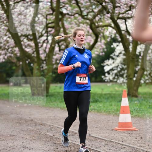 13.04.2025 - Hammer Lauf Dr. Thomas Lammeyer http://msf.ph/oto/7646921 13.04.2025 10:16:57 Laufen 15, 717 meine-sportfotos.de