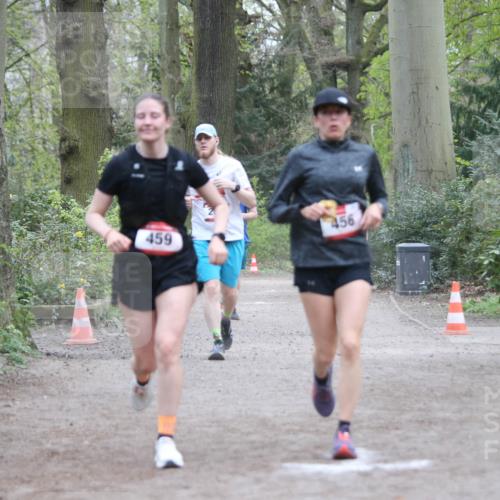 13.04.2025 - Hammer Lauf Jannik Wohlers http://msf.ph/oto/7646922 13.04.2025 11:32:05 Laufen 459, 456 meine-sportfotos.de