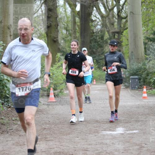 13.04.2025 - Hammer Lauf Jannik Wohlers http://msf.ph/oto/7646924 13.04.2025 11:32:04 Laufen 1776, 459, 456 meine-sportfotos.de