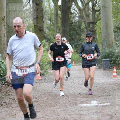 13.04.2025 - Hammer Lauf Jannik Wohlers http://msf.ph/oto/7646925 13.04.2025 11:32:04 Laufen 1776, 459, 87, 456 meine-sportfotos.de