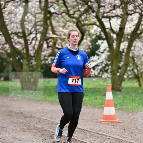 13.04.2025 - Hammer Lauf Dr. Thomas Lammeyer http://msf.ph/oto/7646926 13.04.2025 10:16:57 Laufen 15, 717 meine-sportfotos.de