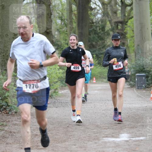 13.04.2025 - Hammer Lauf Jannik Wohlers http://msf.ph/oto/7646927 13.04.2025 11:32:04 Laufen 1776, 459, 287, 456 meine-sportfotos.de
