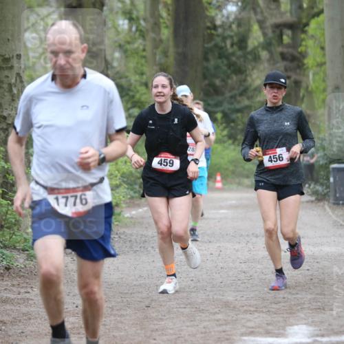 13.04.2025 - Hammer Lauf Jannik Wohlers http://msf.ph/oto/7646929 13.04.2025 11:32:04 Laufen 1776, 459, 28, 456 meine-sportfotos.de