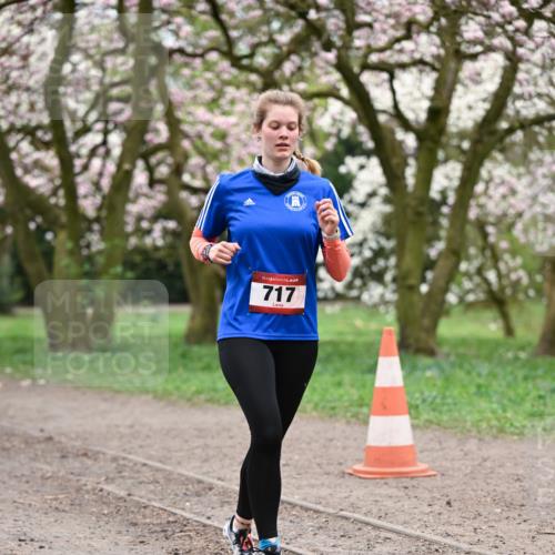 13.04.2025 - Hammer Lauf Dr. Thomas Lammeyer http://msf.ph/oto/7646930 13.04.2025 10:16:57 Laufen 15, 717 meine-sportfotos.de
