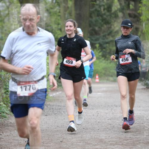 13.04.2025 - Hammer Lauf Jannik Wohlers http://msf.ph/oto/7646931 13.04.2025 11:32:04 Laufen 1776, 459, 456 meine-sportfotos.de