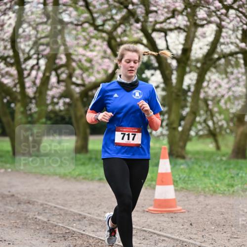 13.04.2025 - Hammer Lauf Dr. Thomas Lammeyer http://msf.ph/oto/7646933 13.04.2025 10:16:58 Laufen 15, 717 meine-sportfotos.de